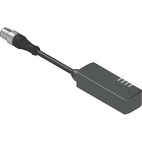PZ-STDL420M0.5-D1T0