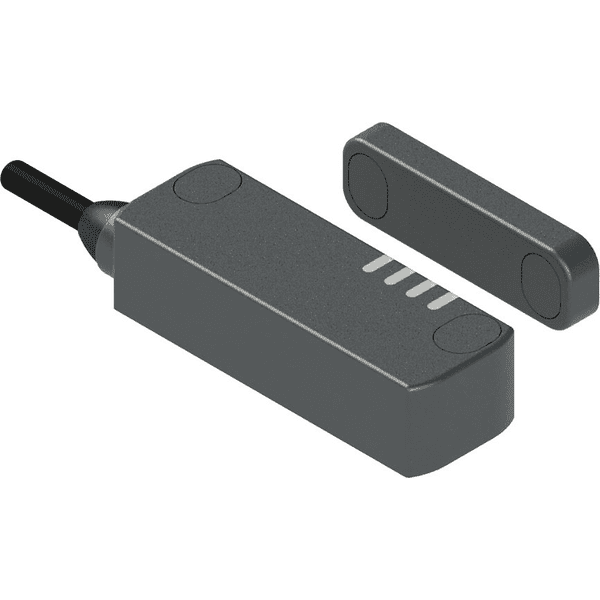 PZ-STDL510N2-L1T0