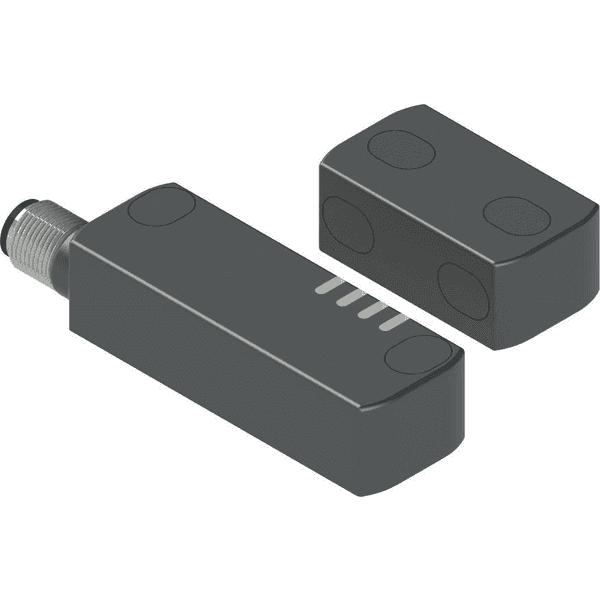 PZ-STDL820MK-D0T0