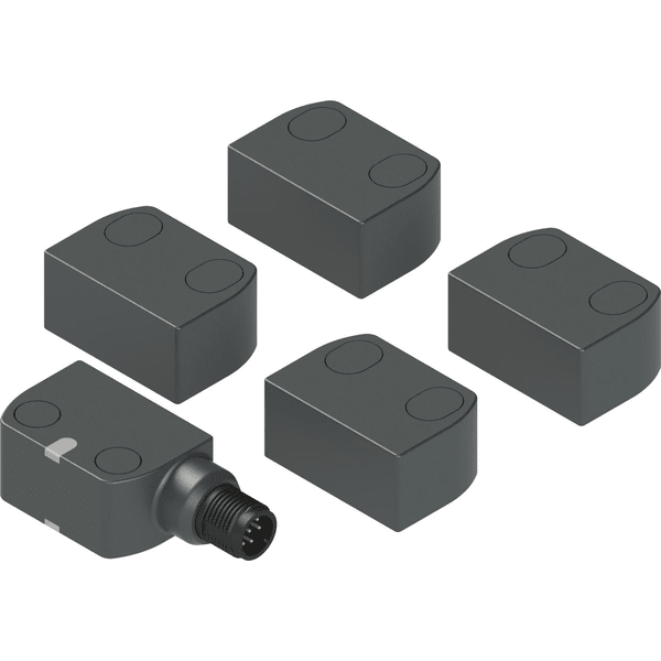 PZ-STGD230MP-P40