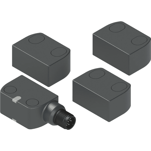 PZ-STGD330MP-P30