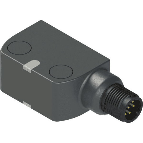 PZ-STGD420MP0