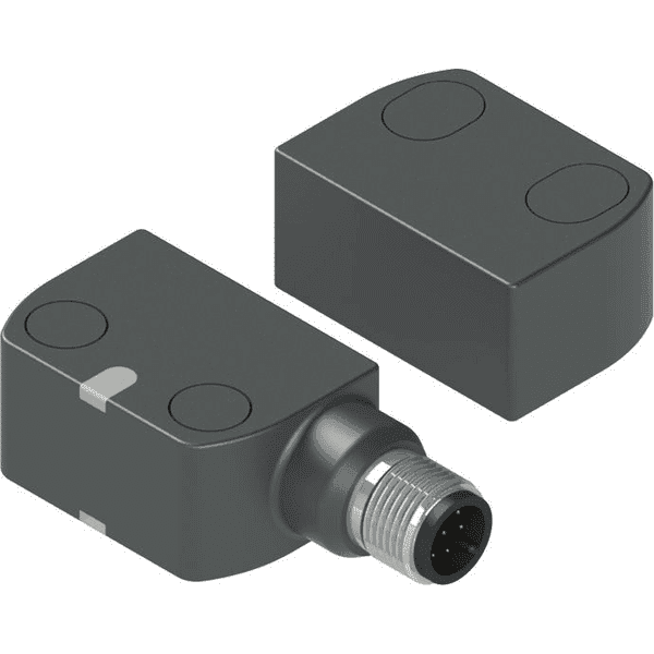 PZ-STGD820MK-G1T0