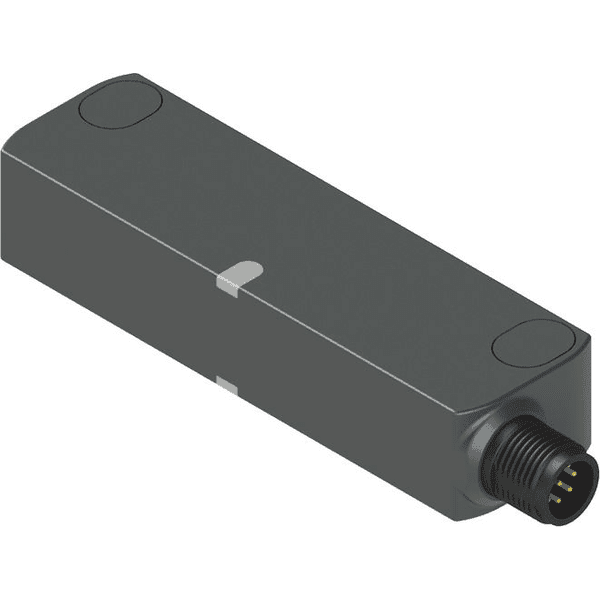 PZ-STHD420MP0
