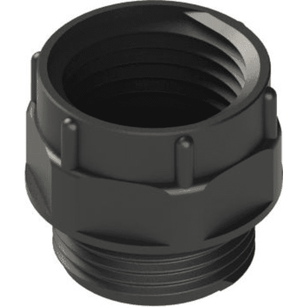PZ-VFADPG13-1/2NPT0