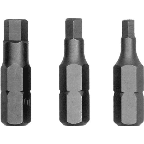 PZ-VFAP-K010