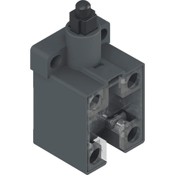 PZ-VFB1401