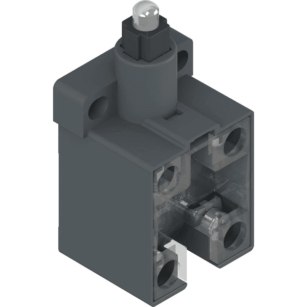 PZ-VFB1802