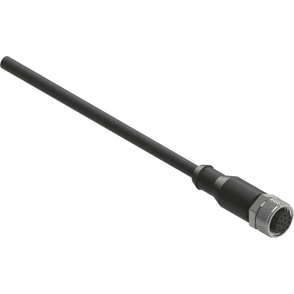 PZ-VFCA12PD3M0