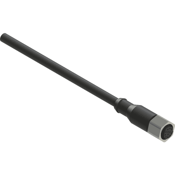 PZ-VFCA12UD10M-X0