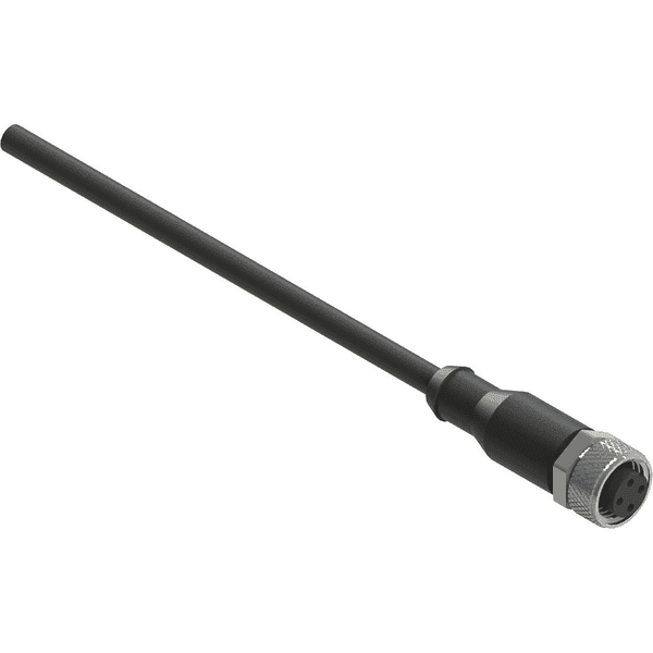 PZ-VFCA4PD10M0