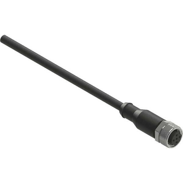 PZ-VFCA5PD10M0