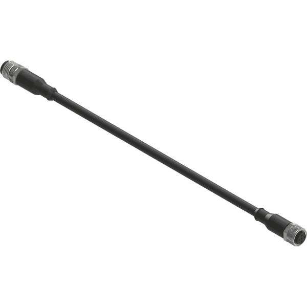 PZ-VFCA5PD3M-MD0