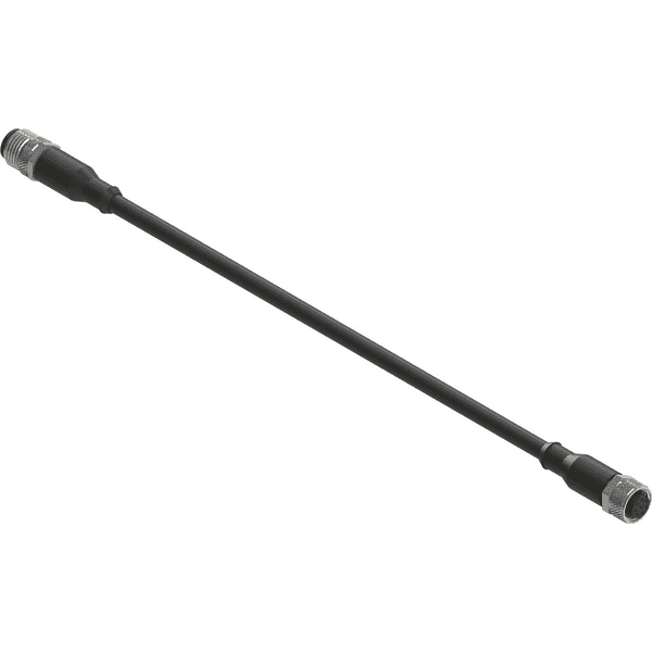 PZ-VFCA8PD5M-MD0