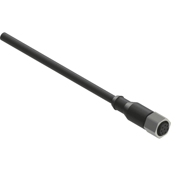 PZ-VFCA8UD5M-X0
