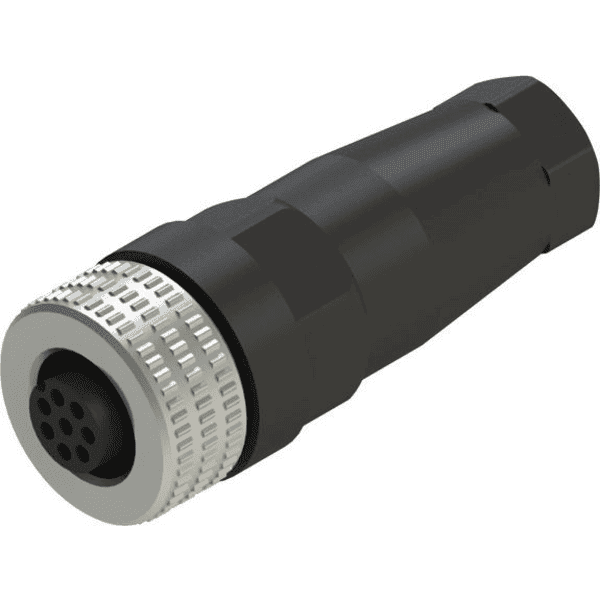 PZ-VFCBMP4DM040
