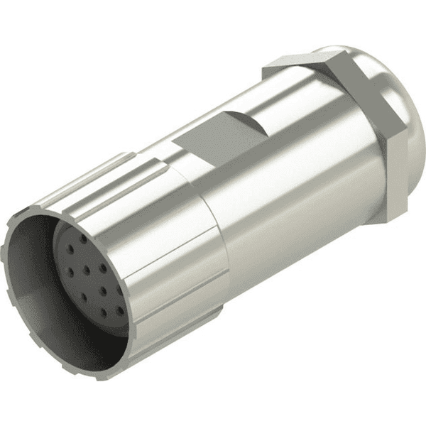 PZ-VFCBSM12TC070