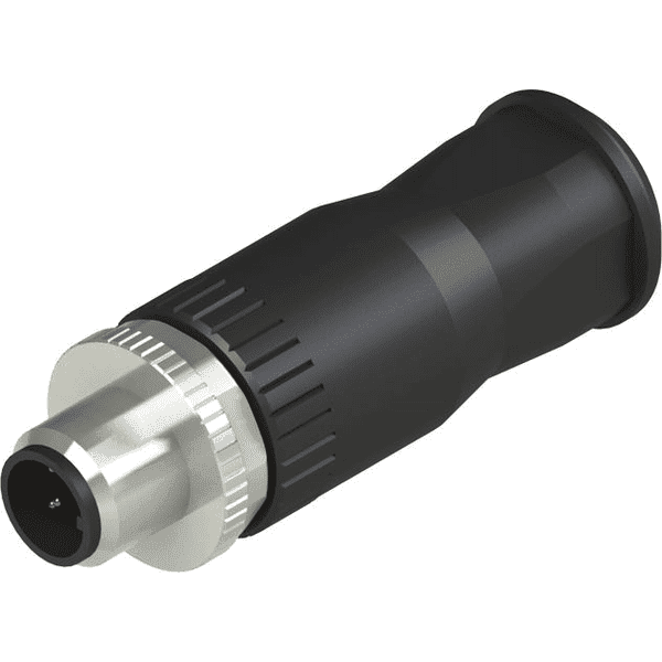 PZ-VFCCMP5DM040