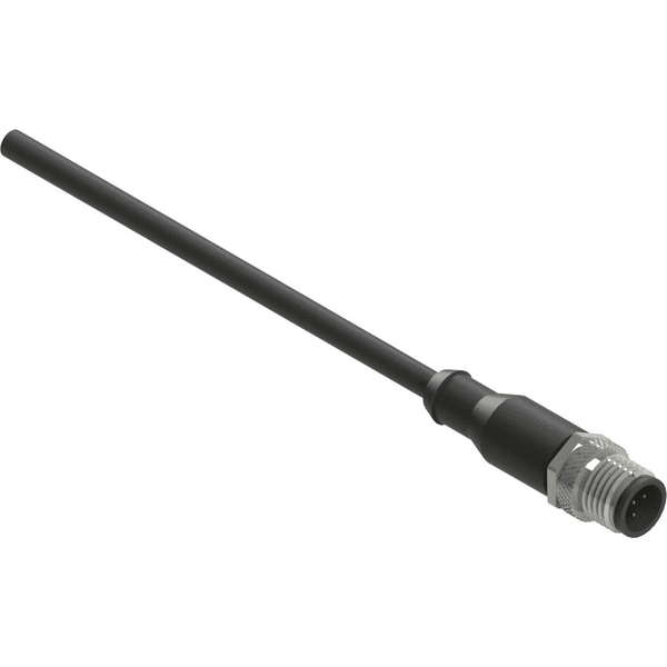 PZ-VFCF5PD3M0