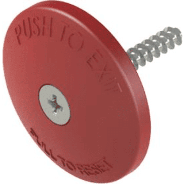 PZ-VFFG-LP150