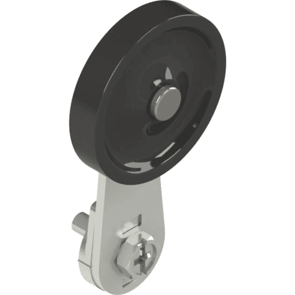 PZ-VFLE52-R250