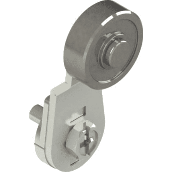 PZ-VFLE54-R240