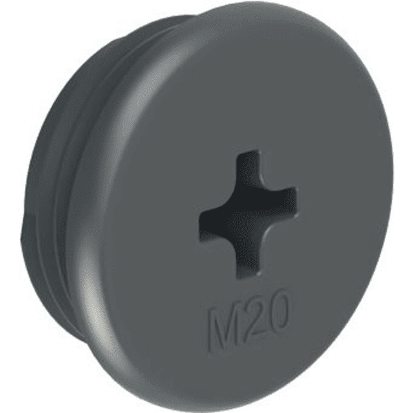 PZ-VFPTM200