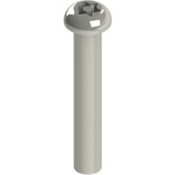 PZ-VFVAM4X25BX-X0