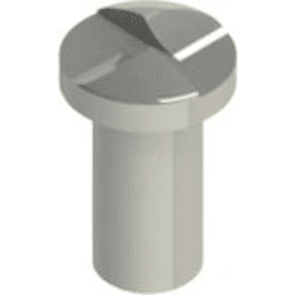 PZ-VFVAM5X10BW-X0