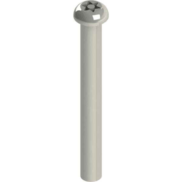 PZ-VFVAM5X45BX-X0