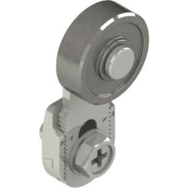 PZ-VNA00KB-R240