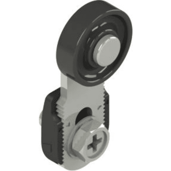 PZ-VNA00KB-V380