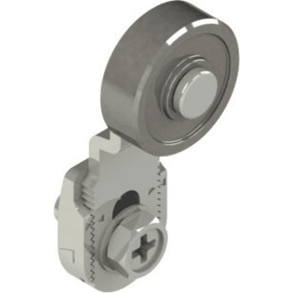 PZ-VNA00KG-R240