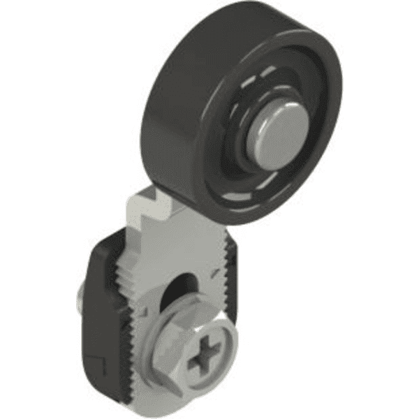 PZ-VNA00KG-V380
