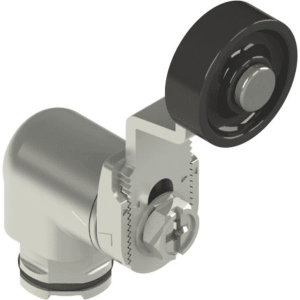 PZ-VNAA2KP-R150