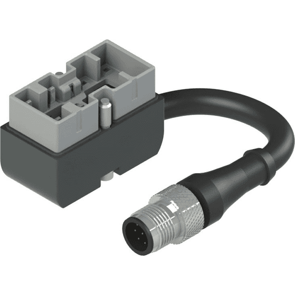 PZ-VNCM22DM0.20