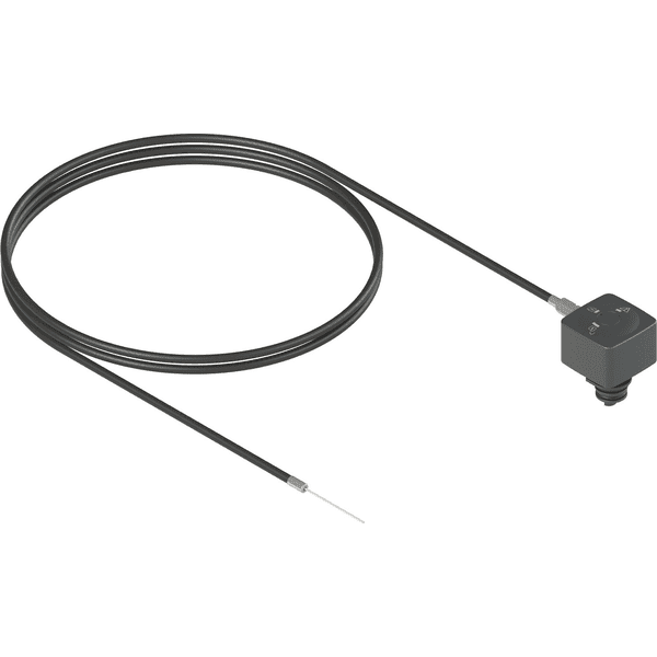 PZ-VNRR-K50