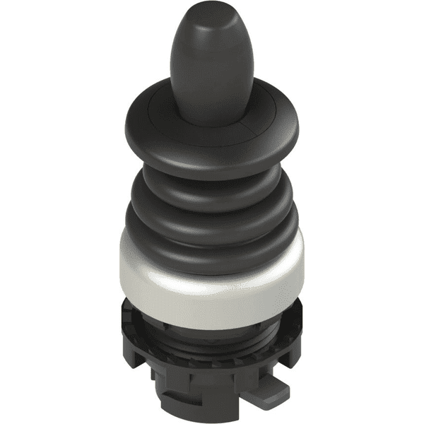 PZE-E21MA12BA910