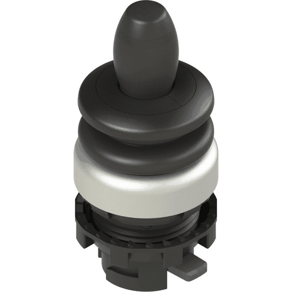 PZE-E21MA22BA910