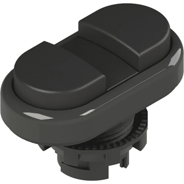PZE-E21PDBL101110