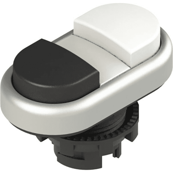 PZE-E21PDBL902210