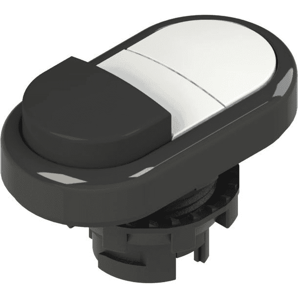 PZE-E21PDSL102210