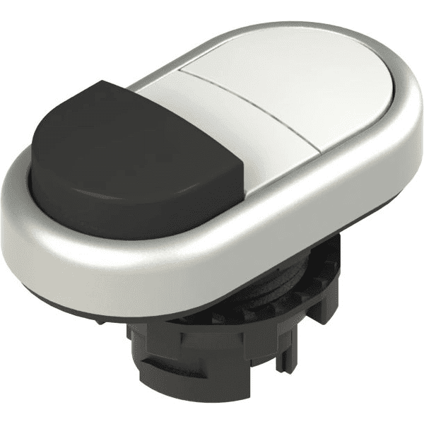 PZE-E21PDSL902210