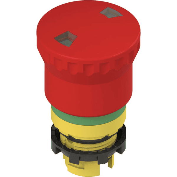 PZE-E21PEPF47310