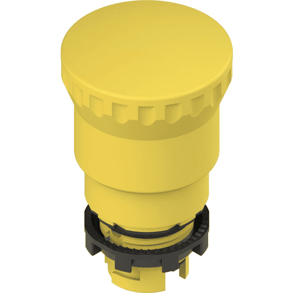 PZE-E21PEPZ45510