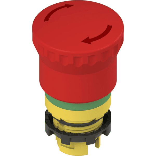 PZE-E21PERZ47310