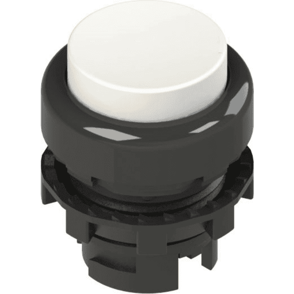 PZE-E21PL1S2210-T60