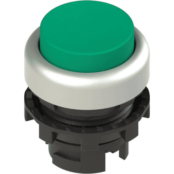 PZE-E21PL1S42900