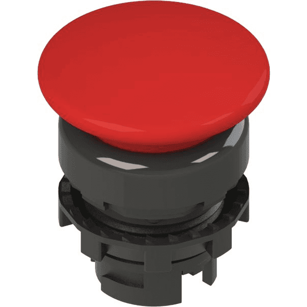 PZE-E21PL2F3410-T60