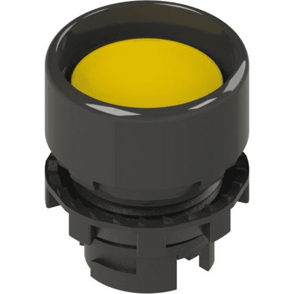 PZE-E21PL2P52100